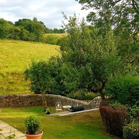 Low Nook Farm Holiday Cottage Brampton  Luaran gambar