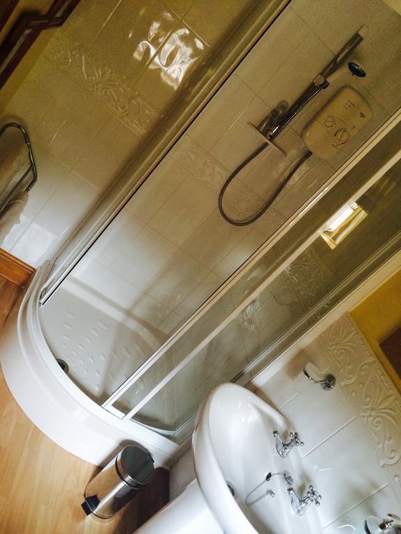 Low Nook Farm Holiday Cottage Brampton  Luaran gambar